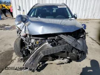 ✅ 2021 Hyundai Kona Limited • VIN: KM8K3CA57MU670795 • Лот: 42764684. Опубликован ранее на Copart с пробегом 22 096 миль. Бесплатный доступ к архиву аукционных продаж из США и подробный отчёт об истории автомобиля на DreamBid. Изображение 5.