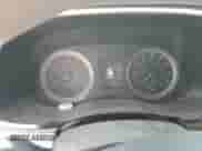 2020 Hyundai Tucson SE z VIN KM8J23A4XLU140048, wystawiony jako Copart lot #69452725 z przebiegiem 74 945 mil mil oraz Szkoda całkowita • Salvage title. Historia ofert i sprzedaży dostępna na DreamBid. Obrazek 9.