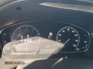 ✅ 2022 Honda Accord Sport • VIN: 1HGCV2F32NA022001 • Лот: 91375965. Опубликован ранее на Copart с пробегом 34 849 миль. Бесплатный доступ к архиву аукционных продаж из США и подробный отчёт об истории автомобиля на DreamBid. Изображение 9.