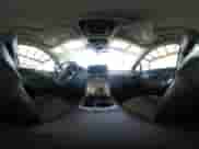 2022 Hyundai Santa Fe Limited with VIN 5NMS4DAL2NH477856, listed as a IAAI auction lot 43359399 with 46,650 mi miles and . Bid and sale history available at DreamBid. Image 19.