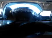 ✅ 2014 Toyota Tundra SR5 • VIN: 5TFDW5F13EX390393 • Лот: 43702178. Опубликован ранее на IAAI с пробегом 57 465 миль. Бесплатный доступ к архиву аукционных продаж из США и подробный отчёт об истории автомобиля на DreamBid. Изображение 18.