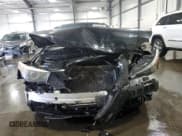 ✅ 2007 BMW 5 Series 530xi • VIN: WBANF735X7CU21959 • Лот: 84392305. Опубликован ранее на Copart с пробегом 167 481 миль. Бесплатный доступ к архиву аукционных продаж из США и подробный отчёт об истории автомобиля на DreamBid. Изображение 5.