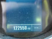 ✅ 2016 Chevrolet Cruze LS • VIN: 1G1PB5SGXG7173440 • Lot: 42995735. Listed on IAAI with 122,550 mi. Free auction sales archive from the USA and detailed vehicle history report at DreamBid. Image 7.