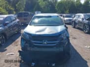 ✅ 2014 Honda CR-V LX • VIN: 2HKRM3H3XEH501631 • Lot: 42971745. Wystawiony na IAAI z przebiegiem 159 742 mil. Bezpłatny archiwum sprzedaży aukcyjnych z USA i szczegółowy raport historii pojazdu na DreamBid. Zdjęcie 13.