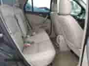 2007 Saturn VUE I4 Hybrid z VIN 5GZCZ33Z37S841418, wystawiony jako Copart lot #40546364 z przebiegiem Nie podano mil oraz Szkoda całkowita • Salvage title. Historia ofert i sprzedaży dostępna na DreamBid. Obrazek 11.