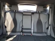 ✅ 2024 Acura RDX w/A-Spec Package • VIN: 5J8TC2H68RL800745 • Lot: 57993585. Listed on Copart with 21,455 mi. Free auction sales archive from the USA and detailed vehicle history report at DreamBid. Image 10.