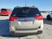 ✅ 2012 GMC Terrain SLE-2 • VIN: 2GKALSEKXC6108465 • Лот: 82416905. Опубликован ранее на Copart с пробегом 89 639 миль. Бесплатный доступ к архиву аукционных продаж из США и подробный отчёт об истории автомобиля на DreamBid. Изображение 6.