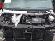 ✅ 2014 GMC Savana • VIN: 1GTZ7UCG6E1150070 • Lot: 42206445. Listed on IAAI with 368,428 mi. Free auction sales archive from the USA and detailed vehicle history report at DreamBid. Image 10.