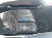 ✅ 2017 Ford Transit XL • VIN: 1FBZX2YM2HKB16875 • Lot: 42665168. Wystawiony na IAAI z przebiegiem 123 525 mil. Bezpłatny archiwum sprzedaży aukcyjnych z USA i szczegółowy raport historii pojazdu na DreamBid. Zdjęcie 7.