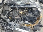 ✅ 2025 Honda Accord SE • VIN: 1HGCY1F41SA048448 • Lot: 71110795. Listed on Copart with Not provided. Free auction sales archive from the USA and detailed vehicle history report at DreamBid. Image 11.