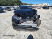 ✅ 2022 Toyota RAV4 Hybrid Limited • VIN: 4T3D6RFV6NU092080 • Lot: 82397315. Listed on Copart with Not provided. Free auction sales archive from the USA and detailed vehicle history report at DreamBid. Image 5.