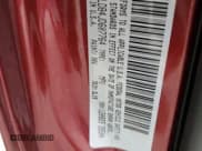 ✅ 2018 Jeep Cherokee Limited • VIN: 1C4PJLDB4JD607764 • Лот: 92044385. Опубликован ранее на Copart с пробегом 115 603 миль. Бесплатный доступ к архиву аукционных продаж из США и подробный отчёт об истории автомобиля на DreamBid. Изображение 13.