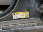 ✅ 2006 Saturn VUE • VIN: 5GZCZ63476S819796 • Lot: 49511155. Wystawiony na Copart z przebiegiem Nie podano. Bezpłatny archiwum sprzedaży aukcyjnych z USA i szczegółowy raport historii pojazdu na DreamBid. Zdjęcie 13.