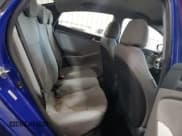 ✅ 2012 Hyundai Accent GLS • VIN: KMHCT4AE3CU052723 • Лот: 52325005. Опубликован ранее на Copart с пробегом 157 333 миль. Бесплатный доступ к архиву аукционных продаж из США и подробный отчёт об истории автомобиля на DreamBid. Изображение 10.