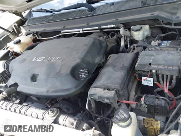 2021 Chevrolet Colorado 4WD Work Truck с VIN 1GCHTBEN1M1187145, выставлен на аукционе IAAI как лот 42802074 с пробегом 204 139 миль миль и . История ставок и продаж доступна на DreamBid. Изображение 10.