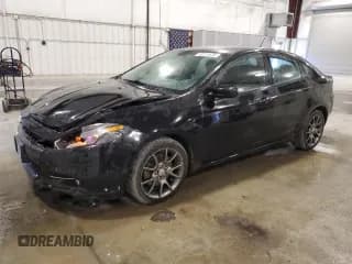 ✅ 2013 Dodge Dart SXT • VIN: 1C3CDFBA8DD142108 • Lot: 92111575. Wystawiony na Copart z przebiegiem 133 320 mil. Bezpłatny archiwum sprzedaży aukcyjnych z USA i szczegółowy raport historii pojazdu na DreamBid. Zdjęcie 1.