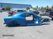 2022 Dodge Challenger R/T Scat Pack Widebody с VIN 2C3CDZFJ4NH118453, выставлен на аукционе IAAI как лот 42604386 с пробегом Не указан миль и . История ставок и продаж доступна на DreamBid. Изображение 12.