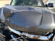 ✅ 2016 Chevrolet Colorado 4WD LT • VIN: 1GCHTCE32G1363404 • Лот: 75036974. Опубликован ранее на Copart с пробегом 69 862 миль. Бесплатный доступ к архиву аукционных продаж из США и подробный отчёт об истории автомобиля на DreamBid. Изображение 12.