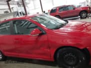 ✅ 2007 Volkswagen Jetta • VIN: 3VWGF71K67M144162 • Лот: 41204049. Опубликован ранее на IAAI с пробегом 117 642 миль. Бесплатный доступ к архиву аукционных продаж из США и подробный отчёт об истории автомобиля на DreamBid. Изображение 14.