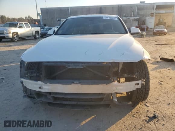 ✅ 2018 BMW 3 Series 330i • VIN: WBA8B9G56JNU97771 • Lot: 54126505. Listed on Copart with 71,545 mi. Free auction sales archive from the USA and detailed vehicle history report at DreamBid. Image 5.