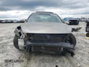 ✅ 2012 Nissan Altima SL • VIN: 1N4AL2AP4CC179249 • Lot: 81875615. Wystawiony na Copart z przebiegiem 88 332 mil. Bezpłatny archiwum sprzedaży aukcyjnych z USA i szczegółowy raport historii pojazdu na DreamBid. Zdjęcie 5.