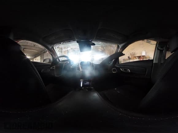 ✅ 2014 GMC Terrain SLE • VIN: 2GKALREK5E6338250 • Lot: 41973834. Wystawiony na IAAI z przebiegiem 134 994 mil. Bezpłatny archiwum sprzedaży aukcyjnych z USA i szczegółowy raport historii pojazdu na DreamBid. Zdjęcie 18.