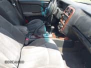 ✅ 2004 Hyundai Sonata GLS • VIN: KMHWF35H84A087988 • Lot: 42580818. Listed on IAAI with 101,158 mi. Free auction sales archive from the USA and detailed vehicle history report at DreamBid. Image 5.