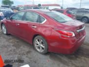 ✅ 2014 Nissan Altima SL • VIN: 1N4AL3AP1EC409094 • Лот: 42296761. Опубликован ранее на IAAI с пробегом 109 153 миль. Бесплатный доступ к архиву аукционных продаж из США и подробный отчёт об истории автомобиля на DreamBid. Изображение 3.