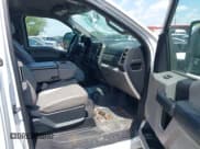 ✅ 2018 Ford F-250 XL • VIN: 1FT7X2A69JEB53733 • Лот: 42692823. Опубликован ранее на IAAI с пробегом 111 793 миль. Бесплатный доступ к архиву аукционных продаж из США и подробный отчёт об истории автомобиля на DreamBid. Изображение 5.