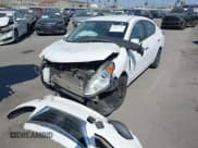 ✅ 2019 Nissan Versa S Plus • VIN: 3N1CN7APXKL842937 • Lot: 43137743. Listed on IAAI with Not provided. Free auction sales archive from the USA and detailed vehicle history report at DreamBid. Image 2.