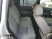 ✅ 2009 Chevrolet HHR LS • VIN: 3GCCA85B59S629830 • Lot: 78512654. Listed on Copart with 213,490 mi. Free auction sales archive from the USA and detailed vehicle history report at DreamBid. Image 11.