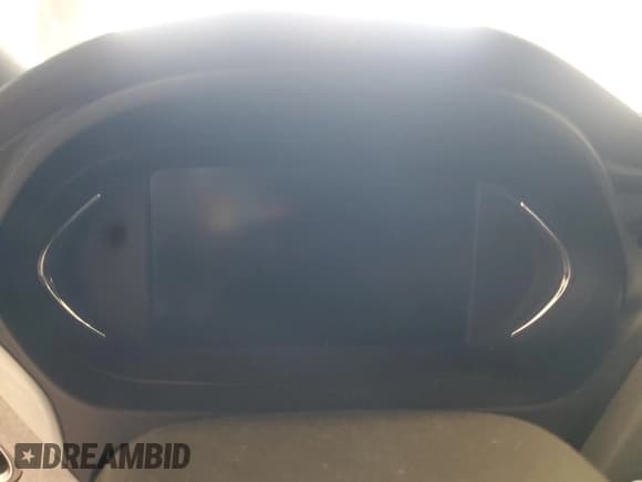 ✅ 2021 Chevrolet Bolt EV Premier • VIN: 1G1FZ6S06M4106959 • Lot: 55981405. Wystawiony na Copart z przebiegiem Nie podano. Bezpłatny archiwum sprzedaży aukcyjnych z USA i szczegółowy raport historii pojazdu na DreamBid. Zdjęcie 9.