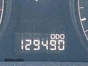 ✅ 2011 Lexus RX 350 • VIN: 2T2BK1BA7BC117190 • Lot: 43585390. Listed on IAAI with 129,490 mi. Free auction sales archive from the USA and detailed vehicle history report at DreamBid. Image 16.