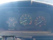 ✅ 1981 Mazda RX-7 • VIN: JM1FB331XB0526438 • Lot: 42232885. Wystawiony na IAAI z przebiegiem 224 991 mil. Bezpłatny archiwum sprzedaży aukcyjnych z USA i szczegółowy raport historii pojazdu na DreamBid. Zdjęcie 7.