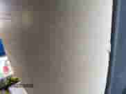 2005 Chevrolet Silverado 1500 LS z VIN 2GCEC13TX51350563, wystawiony jako IAAI lot #43027515 z przebiegiem 29 853 mil mil oraz . Historia ofert i sprzedaży dostępna na DreamBid. Obrazek 1.