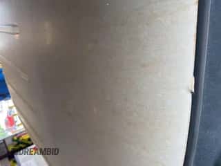 2005 Chevrolet Silverado 1500 LS z VIN 2GCEC13TX51350563, wystawiony jako IAAI lot #43027515 z przebiegiem 29 853 mil mil oraz . Historia ofert i sprzedaży dostępna na DreamBid. Obrazek 1.