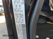 ✅ 2019 Jeep Compass Latitude • VIN: 3C4NJDBB9KT806806 • Lot: 90585345. Listed on Copart with 65,181 mi. Free auction sales archive from the USA and detailed vehicle history report at DreamBid. Image 12.