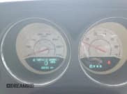 ✅ 2013 Dodge Challenger SXT • VIN: 2C3CDYAG7DH724334 • Lot: 54621974. Wystawiony na Copart z przebiegiem 62 521 mil. Bezpłatny archiwum sprzedaży aukcyjnych z USA i szczegółowy raport historii pojazdu na DreamBid. Zdjęcie 9.