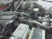 ✅ 2002 Ford Ranger XL • VIN: 1FTYR14E72PB59838 • Lot: 43740534. Wystawiony na IAAI z przebiegiem 228 213 mil. Bezpłatny archiwum sprzedaży aukcyjnych z USA i szczegółowy raport historii pojazdu na DreamBid. Zdjęcie 19.