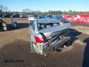 ✅ 2012 Hyundai Sonata Limited • VIN: 5NPEC4ACXCH396832 • Lot: 43452860. Wystawiony na IAAI z przebiegiem Nie podano. Bezpłatny archiwum sprzedaży aukcyjnych z USA i szczegółowy raport historii pojazdu na DreamBid. Zdjęcie 6.