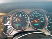 ✅ 2014 Chevrolet Silverado 2500HD LT • VIN: 1GC1KXCG9EF170622 • Лот: 51823865. Опубликован ранее на Copart с пробегом 276 042 миль. Бесплатный доступ к архиву аукционных продаж из США и подробный отчёт об истории автомобиля на DreamBid. Изображение 9.