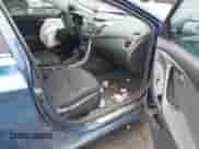 ✅ 2016 Hyundai Elantra Value Edition • VIN: KMHDH4AE7GU582625 • Lot: 38101290. Wystawiony na IAAI z przebiegiem 149 782 mil mil. Skorzystaj z bezpłatnego archiwum sprzedaży aukcyjnych z USA i zobacz szczegółowy raport historii pojazdu na DreamBid. Zdjęcie 5.