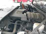 ✅ 2018 Chevrolet Silverado 1500 Work Truck • VIN: 3GCUKNEC2JG639635 • Лот: 41140556. Опубликован ранее на IAAI с пробегом 60 998 миль. Бесплатный доступ к архиву аукционных продаж из США и подробный отчёт об истории автомобиля на DreamBid. Изображение 19.