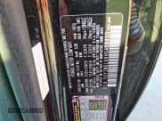 ✅ 2017 Hyundai Santa Fe Ultimate • VIN: 5XYZWDLA9HG409430 • Lot: 80186945. Listed on Copart with 136,749 mi. Free auction sales archive from the USA and detailed vehicle history report at DreamBid. Image 13.