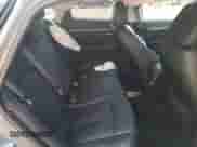 2022 Hyundai Sonata Limited с VIN KMHL34J24NA219813, выставлен на аукционе Copart как лот 57030672 с пробегом 3 773 миль миль и . История ставок и продаж доступна на DreamBid. Изображение 6.