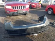 ✅ 2025 Hyundai Elantra SEL Convenience • VIN: KMHLS4DG0SU043993 • Лот: 43657828. Опубликован ранее на IAAI с пробегом 8 418 миль. Бесплатный доступ к архиву аукционных продаж из США и подробный отчёт об истории автомобиля на DreamBid. Изображение 12.