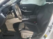 ✅ 2019 BMW 3 Series 330i xDrive • VIN: 3MW5R7J55K8B00342 • Lot: 86787395. Wystawiony na Copart z przebiegiem Nie podano. Bezpłatny archiwum sprzedaży aukcyjnych z USA i szczegółowy raport historii pojazdu na DreamBid. Zdjęcie 7.