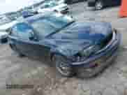 2002 BMW 3 Series M3 с VIN WBSBL93472JR13864, выставлен на аукционе IAAI как лот 42931362 с пробегом 192 163 миль миль и . История ставок и продаж доступна на DreamBid. Изображение 1.