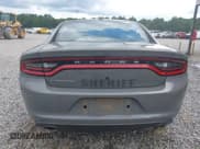 ✅ 2019 Dodge Charger Police • VIN: 2C3CDXAGXKH621898 • Lot: 42724164. Listed on IAAI with 111,157 mi. Free auction sales archive from the USA and detailed vehicle history report at DreamBid. Image 16.