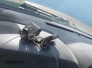 ✅ 2017 Chevrolet Silverado 2500HD Work Truck • VIN: 1GC1KUEYXHF225748 • Lot: 42691810. Listed on IAAI with 119,151 mi. Free auction sales archive from the USA and detailed vehicle history report at DreamBid. Image 11.